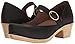 Dansko Women's Missy Mary Jane Flat
