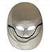 Gmasking 2021 The Horror Killer Women God Mask Halloween Party Costume Props