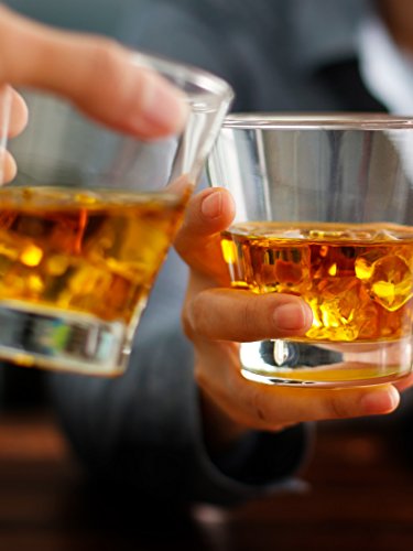 Chantré Weinbrand (1 x 3 l) – Bild 4