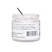Schmidt's Deodorant Schmidt's Natural Deodorant, Cedarwood + Juniper 2 Ounce