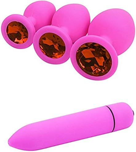Adult Couple Toys Attractive Thing Never K That It Could Mean So Much with B&uuml an&acircl Pl&ugrave T&oumlys for W&oumlm&eacuten B&ecirc inn&ecircrs M&ecircn
