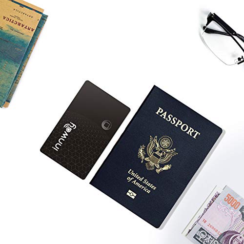 4 Innway+Card+Rechargeable+Bluetooth+Backpack