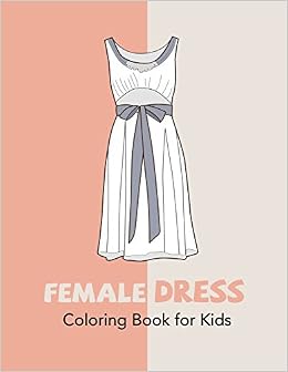730 Collections Online Dress Coloring Pages  Latest