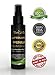 Penile Health Cream-Improves Performance Circulation-Relieves Redness Chafing Dry Cracking & Irritated Penile Skin-Moisturizing Aid-Fresh Scent 4oz