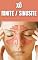 Livro Xô rinite e sinusite