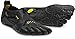 Vibram Men's Signa Athletic Boating Shoe