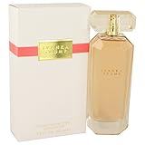 Ivanka Trump by Ivanka Trump Eau De Parfum Spray 3.4 oz for Women