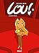 Lou: Laser Ninja (5) (French Edition) by 