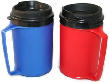 thermoserv travel coffee mugs
