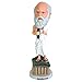 Socrates Socratic Method Acropolis 8
