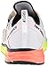 New Balance Men's 1500 V4 Running Shoe
