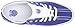 K-SWISS Men's Clean Laguna T VNZ