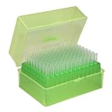Extragene Universal 200 ul Pipette