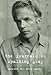 The Journals of Spalding Gray by