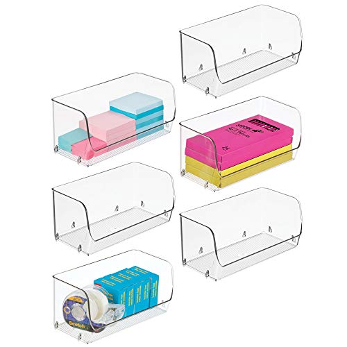10 best staple organizer for 2018