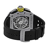 Audemars Piguet 26589IO.OO.D002CA.01