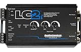 AudioControl LC2i 2 Channel Line Out Converter with