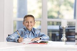 A Reason For Cursive Transition Handwriting