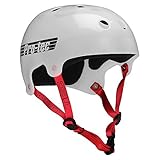 Pro-Tec Classic Bucky Skate Helmet