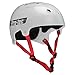 PROTEC Original Bucky Skate Helmet