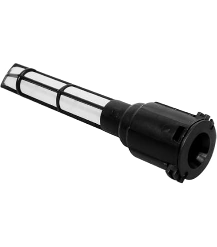 BANGTE 21746575 23273538 Oil Fuel Filter Set Compatible with Volvo