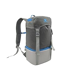 Mountainsmith Frostbite Cooler mochila