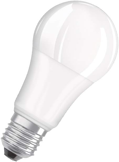 Bella Lux LED Light Bulb, Cold White, Ersatz für 100 Watt - Image 3