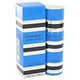 Rive Gauche By YVES SAINT LAURENT FOR WOMEN 1.7 oz Eau De Toilette Spray