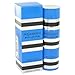 Rive Gauche By YVES SAINT LAURENT FOR WOMEN 1.7 oz Eau De Toilette Spray