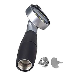 Digital Torque Wrench Torsion Tester, High