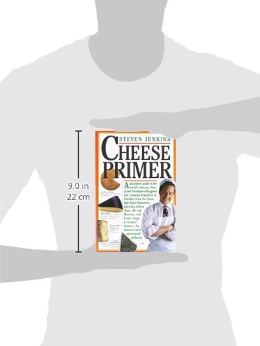 Cheese Primer