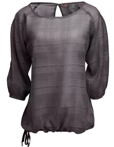 Merrell Margo Pullover Shirt, Shadow, Large