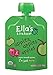 Ella's Kitchen Organic 4+ Months Baby Food, Apples Apples Apples, 2.5 oz. Pouch