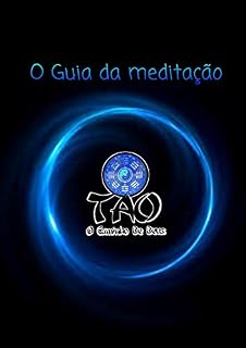 Livro O Guia Da Meditação