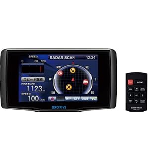 在庫一掃セール