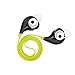 Wireless Bluetooth 4.0 Sport Jogger Running Stereo Headset Headphones Earphone Earbuds Mic Hands-free Calling for Smart Phones Mp3 Players Tablets Personal Computers Pc