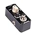 Mooer Trelicopter, tremolo pedal