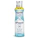 Coppertone Spf#30 Whipped Clear Sheer Sunscreen 5 Ounce Can (147ml)