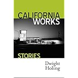 California Works: Stories