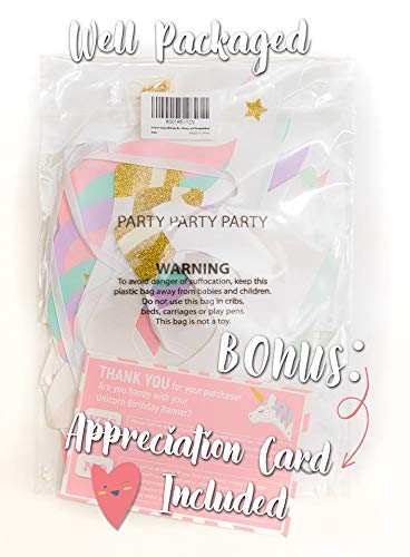 website template image