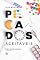 Livro Pecados Aceitaveis