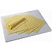 Rosina Food Lasagna Pasta Sheet, 4 Ounce -- 40 per case.