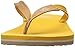 UGG Women's Magnolia Flip Flop