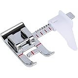 Shop Amazon.com | Sewing Machine Parts & Accessories