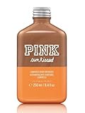 Victoria's Secret Pink Sun Kissed Luminous Bady Bronzer Limited-edition