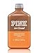 Victoria's Secret Pink Sun Kissed Luminous Bady Bronzer Limited-edition