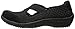 Skechers Women's Savor-Entice Fashion Sneaker