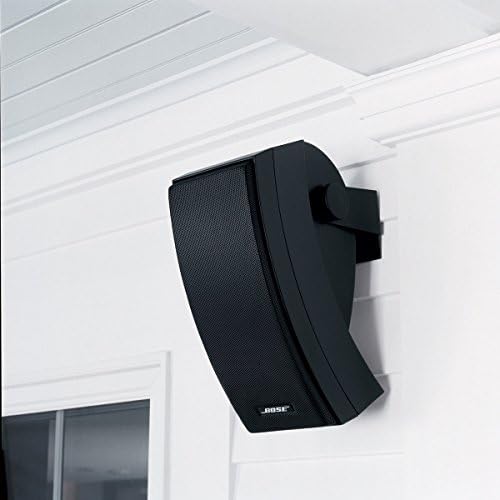 bose outdoor speakers amazon