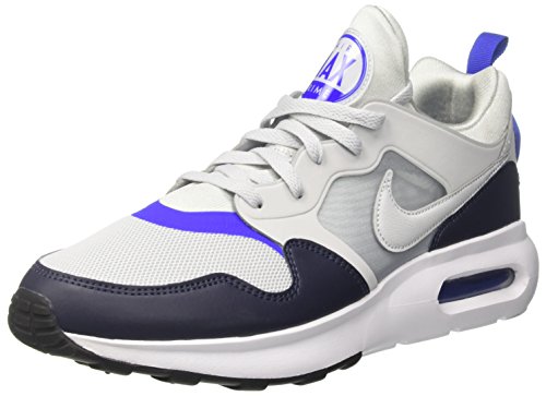 nike men's air max prime running shoe