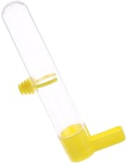 Bird Feeders: Amazon.co.uk